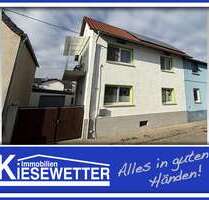 Haus zum Kaufen in Hamm 418.000,00 € 145 m²