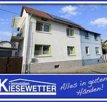 Haus zum Kaufen in Hamm 398.000,00 € 145 m²