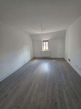 Foto - Wohnung zum Mieten in Ludwigshafen 700,00 € 50 m²