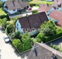 Haus zum Kaufen in Abensberg 315.000,00 € 120 m²