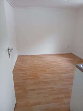 Foto - Wohnung zum Mieten in Göttingen 490,00 € 20 m²