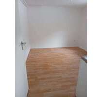 Wohnung zum Mieten in Göttingen 490,00 € 20 m²