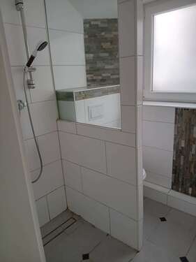 Foto - Wohnung zum Mieten in Göttingen 450,00 € 23 m²