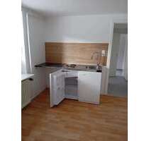 Wohnung zum Mieten in Göttingen 450,00 € 23 m²