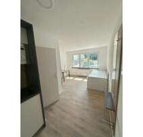 Wohnen auf Zeit in Essen 750,00 €