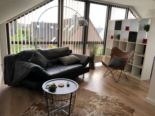 Foto - Wohnen auf Zeit in Willich 950,00 €