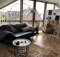 Wohnen auf Zeit in Willich 950,00 €