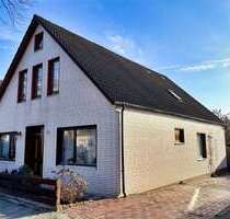 Haus zum Kaufen in Bremerhaven 218.000,00 € 156.4 m²