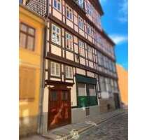 Haus zum Kaufen in Quedlinburg 779.000,00 € 580 m²