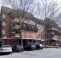 Wohnung zum Mieten in Braunschweig 479,93 € 88.06 m²