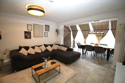 Foto - Wohnung zum Kaufen in Durmersheim 287.000,00 € 88 m²