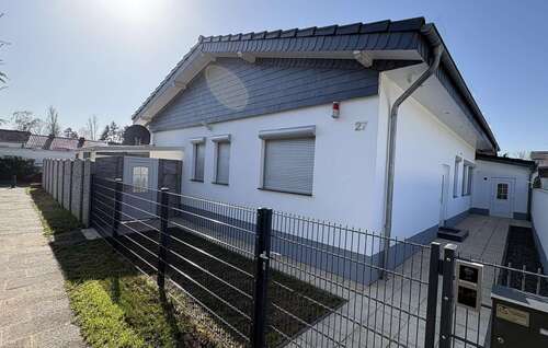 Foto - Haus zum Kaufen in Neuwied 640.000,00 € 116 m²