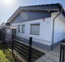 Haus zum Kaufen in Neuwied 522.000,00 € 116 m²