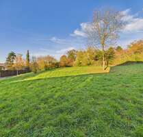 Grundstück zu verkaufen in Wiesbaden 2.290.000,00 € 1907 m²