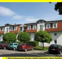 Wohnung zum Mieten in Dresden 400,00 € 49.32 m²