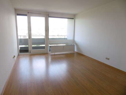 Foto - Wohnung zum Mieten in Reutlingen 540,00 € 31 m²