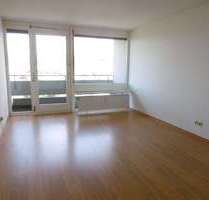 Wohnung zum Mieten in Reutlingen 540,00 € 31 m²