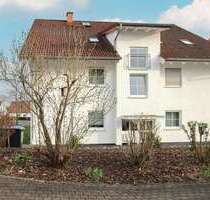 Wohnung zum Kaufen in Gießen 249.000,00 € 72.02 m²