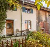 Haus zum Kaufen in Markt Rettenbach 620.000,00 € 220 m²