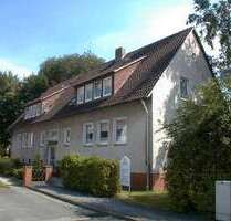Wohnung zum Mieten in Hemmingen 451,00 € 70.77 m²