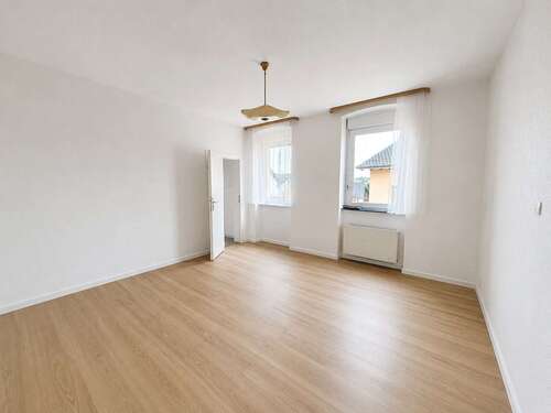 Foto - Wohnung zum Mieten in Angelbachtal 890,00 € 93 m²