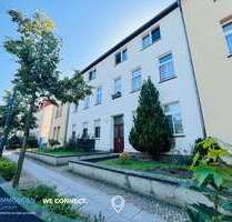 Wohnung zum Mieten in Osterburg (Altmark) 360,00 € 60.41 m²
