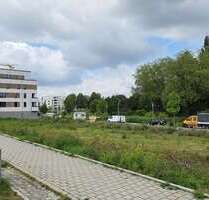 Grundstück zu verkaufen in Bochum 897.000,00 € 1950 m²