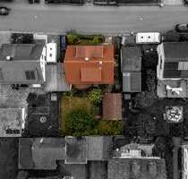 Haus zum Kaufen in Gäufelden 419.000,00 € 127 m²