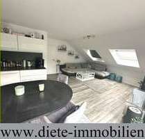 Wohnung zum Mieten in Bielefel 780,00 € 65 m²