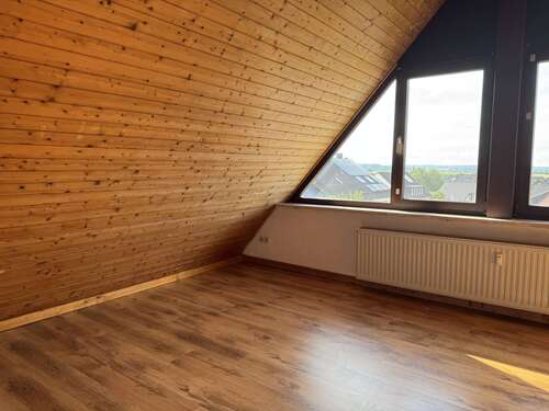 Foto - Wohnung zum Mieten in Crailsheim Onolzheim 890,00 € 99.16 m²