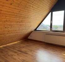 Wohnung zum Mieten in Crailsheim Onolzheim 890,00 € 99.16 m² - Crailsheim / Onolzheim