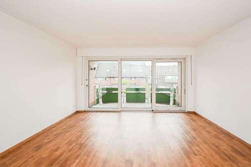 Foto - Wohnung zum Kaufen in Harsewinkel 215.000,00 € 83 m²
