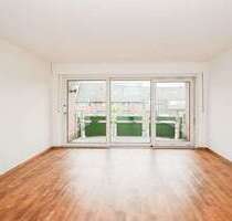 Wohnung zum Kaufen in Harsewinkel 215.000,00 € 83 m²