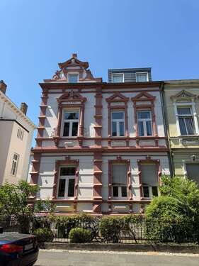 Foto - Wohnung zum Mieten in Bonn 1.520,00 € 80 m²