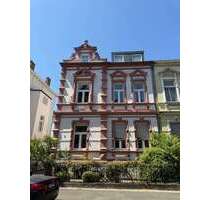 Wohnung zum Mieten in Bonn 1.520,00 € 80 m²