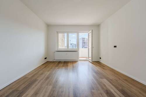 Foto - Wohnung zum Kaufen in Berlin 630.000,00 € 90 m²