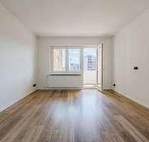 Wohnung zum Kaufen in Berlin 630.000,00 € 90 m²