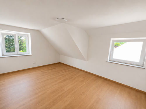 Foto - Wohnung zum Mieten in Donauwörth 890,00 € 82.62 m²