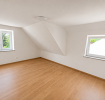 Wohnung zum Mieten in Donauwörth 890,00 € 82.62 m²