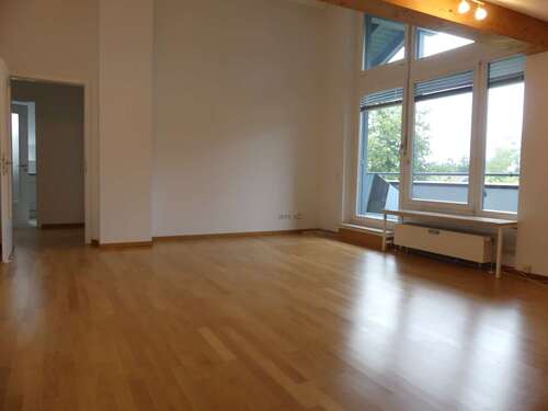 Foto - Wohnung zum Mieten in Deisenhofen 1.400,00 € 81 m²
