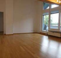 Wohnung zum Mieten in Deisenhofen 1.400,00 € 81 m²