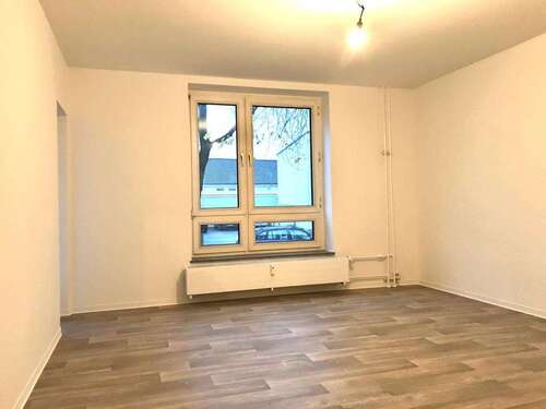 Foto - Wohnung zum Mieten in Gütersloh 699,00 € 63.18 m²