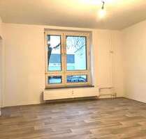 Wohnung zum Mieten in Gütersloh 699,00 € 63.18 m²