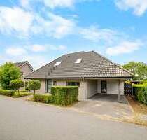 Haus zum Kaufen in Harrislee 465.000,00 € 105.55 m²