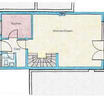 Haus zum Kaufen in Wiesbaden 659.000,00 € 156 m²