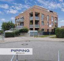 Wohnung zum Mieten in Hamburg 950,00 € 56 m²