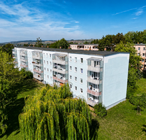 Wohnung zum Mieten in Sangerhausen 450,00 € 73 m²