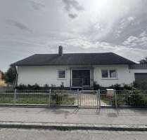 Haus zum Kaufen in Essenbach Oberahrain 458.000,00 € 141 m² - Essenbach / Oberahrain