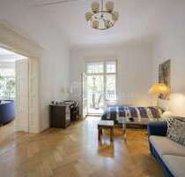 Wohnung zum Kaufen in München 3.900.000,00 € 234.9 m²