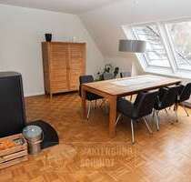 Wohnen auf Zeit in Großhansdorf 1.380,00 €